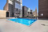 1020 15th Street - Photo 20