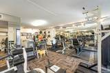 1020 15th Street - Photo 22