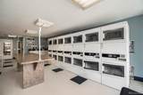 1020 15th Street - Photo 26
