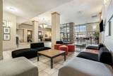 1020 15th Street - Photo 27