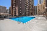 1020 15th Street - Photo 28