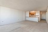 1020 15th Street - Photo 6