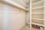 1020 15th Street - Photo 7