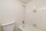 1020 15th Street - Photo 9