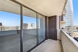 1020 15th Street - Photo 10