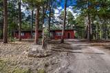 7190 Mathews Road - Photo 1