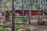 7190 Mathews Road - Photo 2