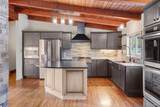 7190 Mathews Road - Photo 11