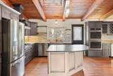 7190 Mathews Road - Photo 12