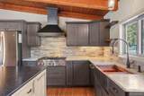 7190 Mathews Road - Photo 13