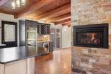 7190 Mathews Road - Photo 14