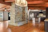 7190 Mathews Road - Photo 16