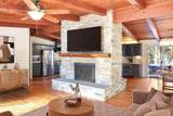 7190 Mathews Road - Photo 17