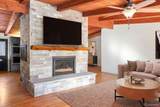 7190 Mathews Road - Photo 18