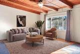 7190 Mathews Road - Photo 19