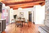 7190 Mathews Road - Photo 20