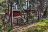 7190 Mathews Road - Photo 3