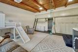 7190 Mathews Road - Photo 21