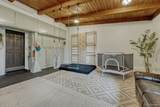 7190 Mathews Road - Photo 22