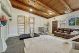 7190 Mathews Road - Photo 23