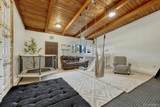 7190 Mathews Road - Photo 24