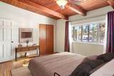7190 Mathews Road - Photo 25