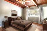 7190 Mathews Road - Photo 26