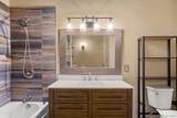 7190 Mathews Road - Photo 27