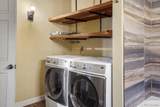 7190 Mathews Road - Photo 28