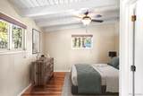 7190 Mathews Road - Photo 29