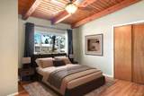 7190 Mathews Road - Photo 30