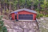 7190 Mathews Road - Photo 4