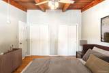7190 Mathews Road - Photo 31