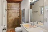 7190 Mathews Road - Photo 32