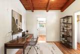 7190 Mathews Road - Photo 33