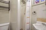 7190 Mathews Road - Photo 34