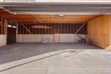 7190 Mathews Road - Photo 35