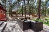 7190 Mathews Road - Photo 36