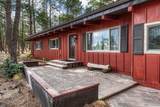 7190 Mathews Road - Photo 37