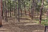 7190 Mathews Road - Photo 38