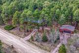 7190 Mathews Road - Photo 39