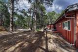 7190 Mathews Road - Photo 40