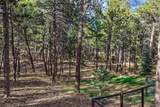 7190 Mathews Road - Photo 5