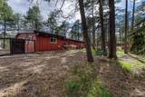 7190 Mathews Road - Photo 41