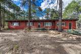 7190 Mathews Road - Photo 42
