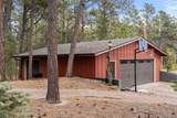 7190 Mathews Road - Photo 43