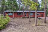 7190 Mathews Road - Photo 44