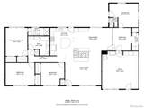 7190 Mathews Road - Photo 45