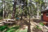 7190 Mathews Road - Photo 6