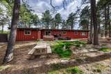 7190 Mathews Road - Photo 7